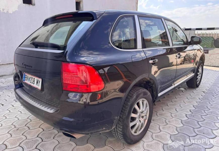 porshe_cayenne_2006g_32_v6_novnov_200000km_stranac_4_polovni_automobili_autopijac.rs