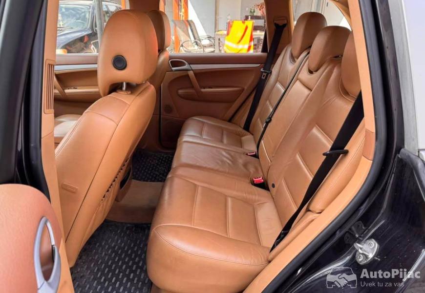 porshe_cayenne_2006g_32_v6_novnov_200000km_stranac_8_polovni_automobili_autopijac.rs