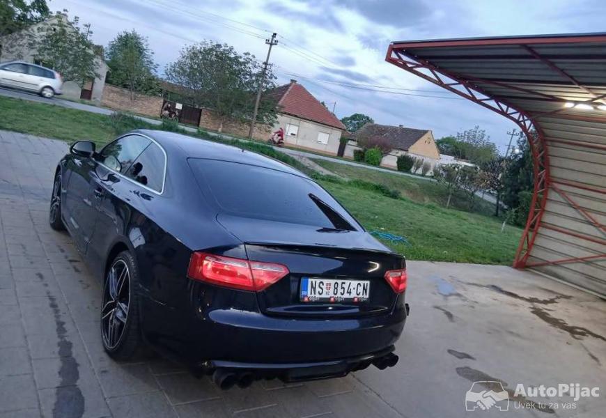 audi_a_5_18_tfsi_reg_2009_u_ful_stanju_moze_zamena_2_polovni_automobili_autopijac.rs