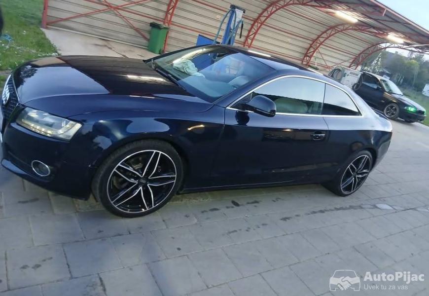 audi_a_5_18_tfsi_reg_2009_u_ful_stanju_moze_zamena_3_polovni_automobili_autopijac.rs