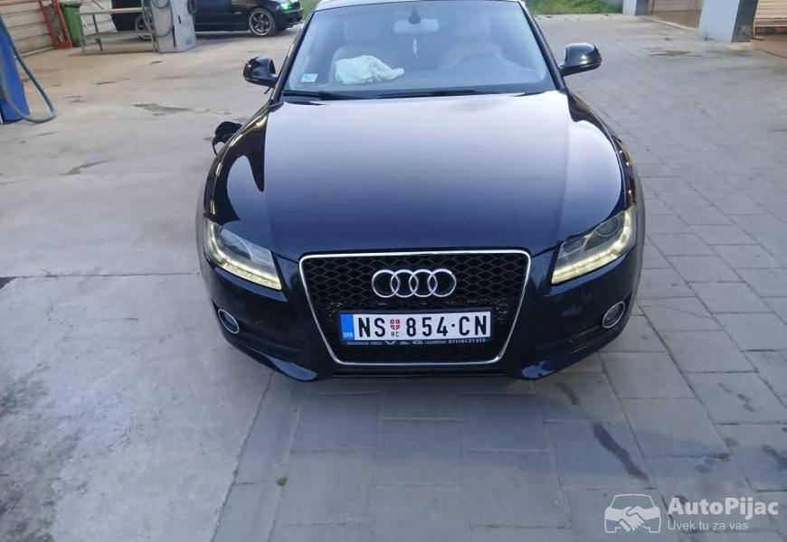 audi_a_5_18_tfsi_reg_2009_u_ful_stanju_moze_zamena_4_polovni_automobili_autopijac.rs