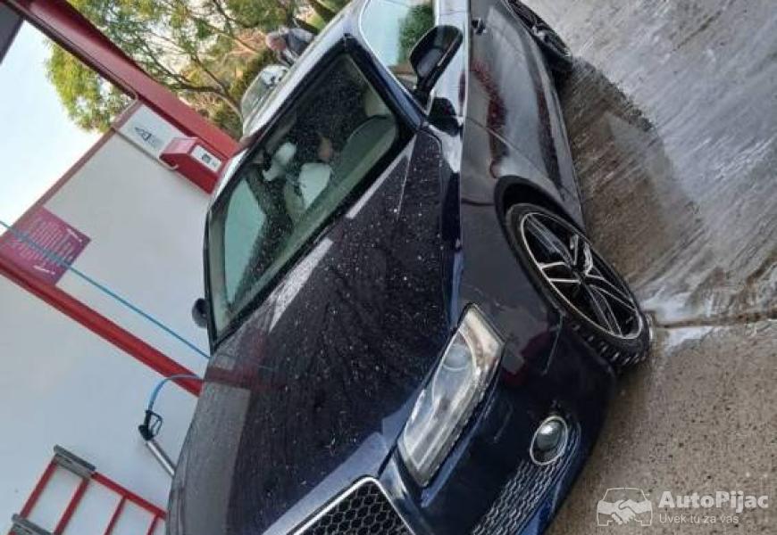 audi_a_5_18_tfsi_reg_2009_u_ful_stanju_moze_zamena_5_polovni_automobili_autopijac.rs