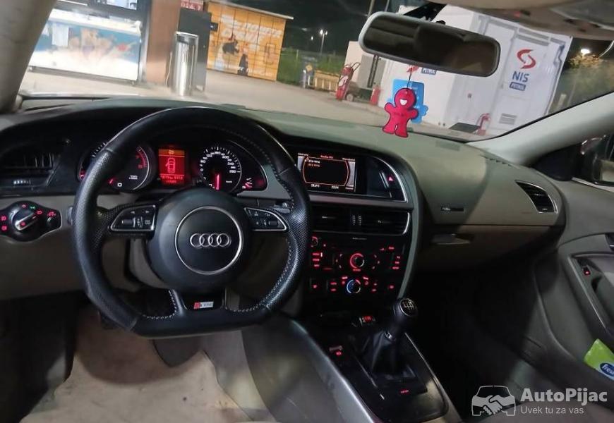 audi_a_5_18_tfsi_reg_2009_u_ful_stanju_moze_zamena_6_polovni_automobili_autopijac.rs