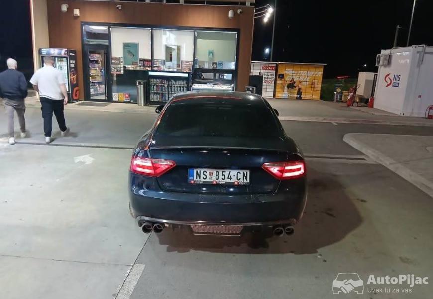 audi_a_5_18_tfsi_reg_2009_u_ful_stanju_moze_zamena_7_polovni_automobili_autopijac.rs