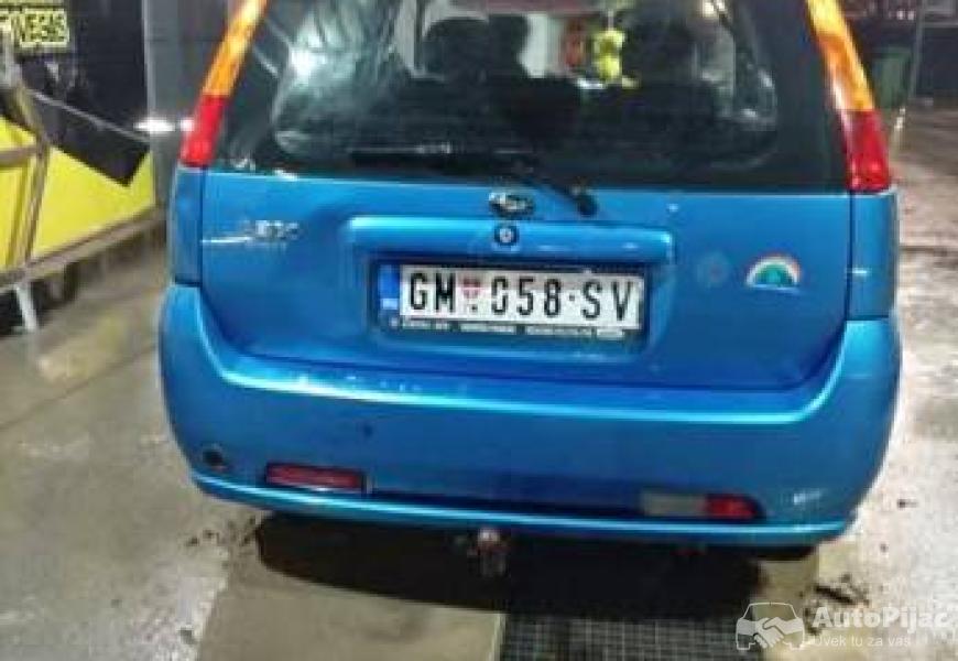 subaru_justy_1_polovni_automobili_autopijac.rs
