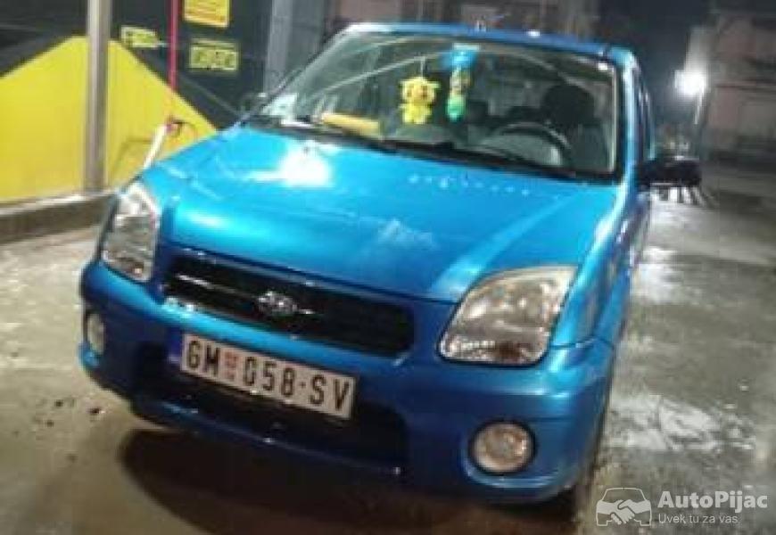 subaru_justy_2_polovni_automobili_autopijac.rs
