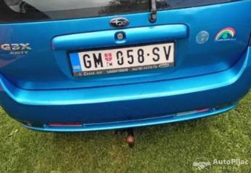 subaru_justy_3_polovni_automobili_autopijac.rs