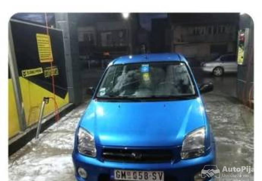subaru_justy_4_polovni_automobili_autopijac.rs