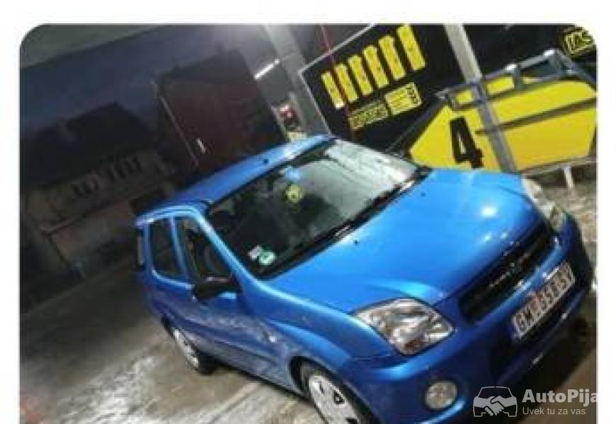subaru_justy_5_polovni_automobili_autopijac.rs