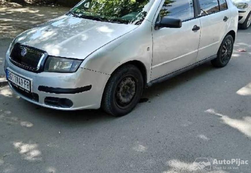 skoda_fabija_12_2005god_benzin_plin_registrovan_1_polovni_automobili_autopijac.rs
