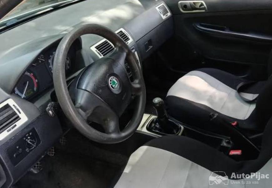 skoda_fabija_12_2005god_benzin_plin_registrovan_7_polovni_automobili_autopijac.rs