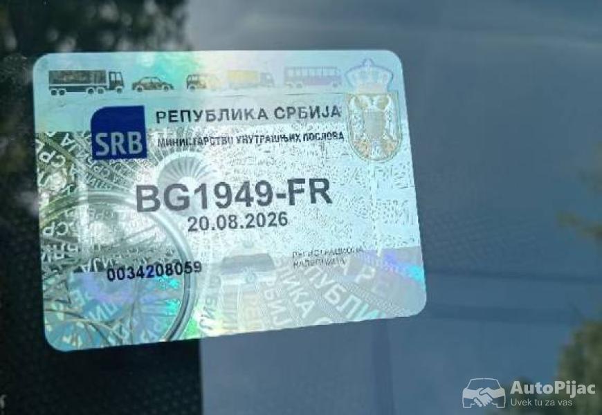skoda_fabija_12_2005god_benzin_plin_registrovan_9_polovni_automobili_autopijac.rs