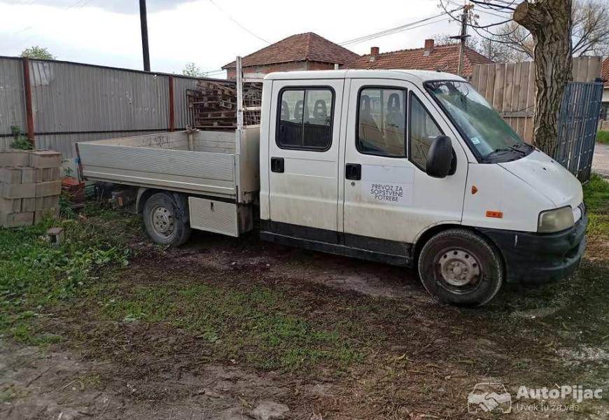 na_prodaju_pezo_boher_2003_god_1_polovni_automobili_autopijac.rs