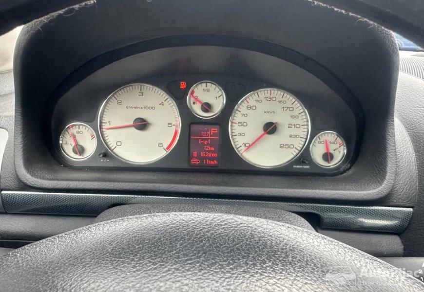 peugeot_407_20_hdi_10_polovni_automobili_autopijac.rs