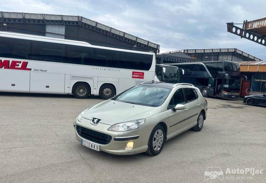 peugeot_407_20_hdi_1_polovni_automobili_autopijac.rs