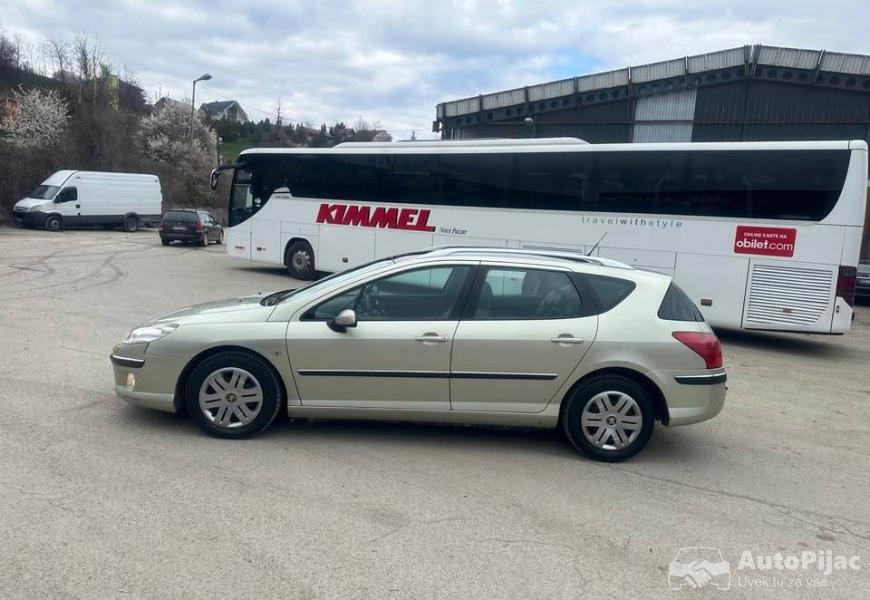 peugeot_407_20_hdi_2_polovni_automobili_autopijac.rs