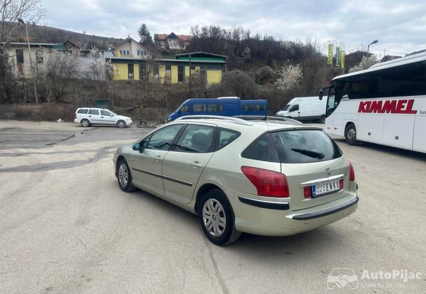 peugeot_407_20_hdi_3_polovni_automobili_autopijac.rs