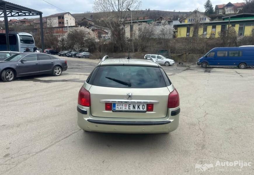 peugeot_407_20_hdi_4_polovni_automobili_autopijac.rs