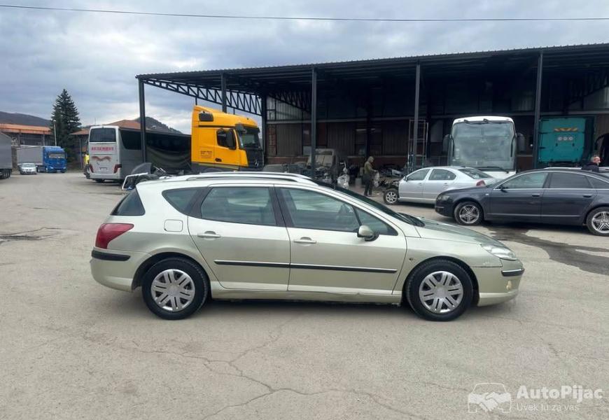 peugeot_407_20_hdi_5_polovni_automobili_autopijac.rs