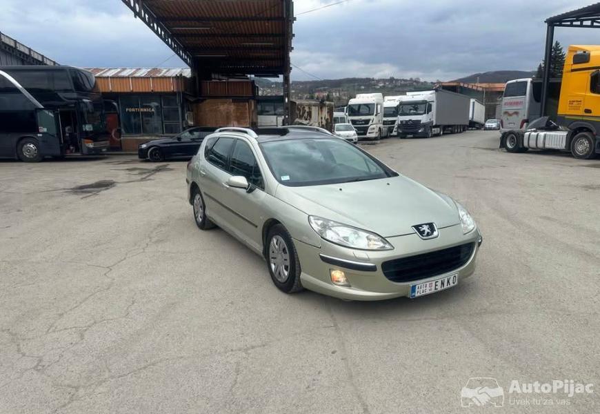 peugeot_407_20_hdi_6_polovni_automobili_autopijac.rs