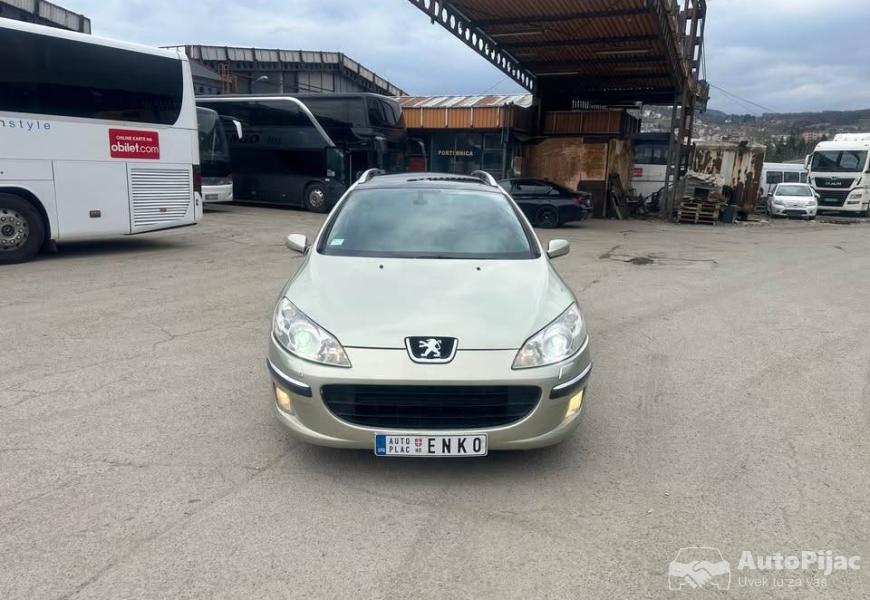 peugeot_407_20_hdi_7_polovni_automobili_autopijac.rs