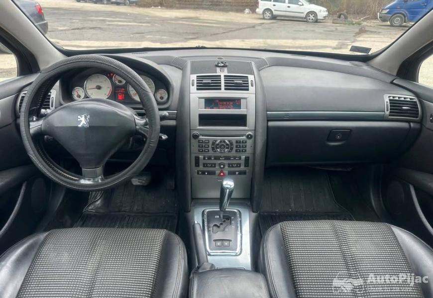 peugeot_407_20_hdi_8_polovni_automobili_autopijac.rs