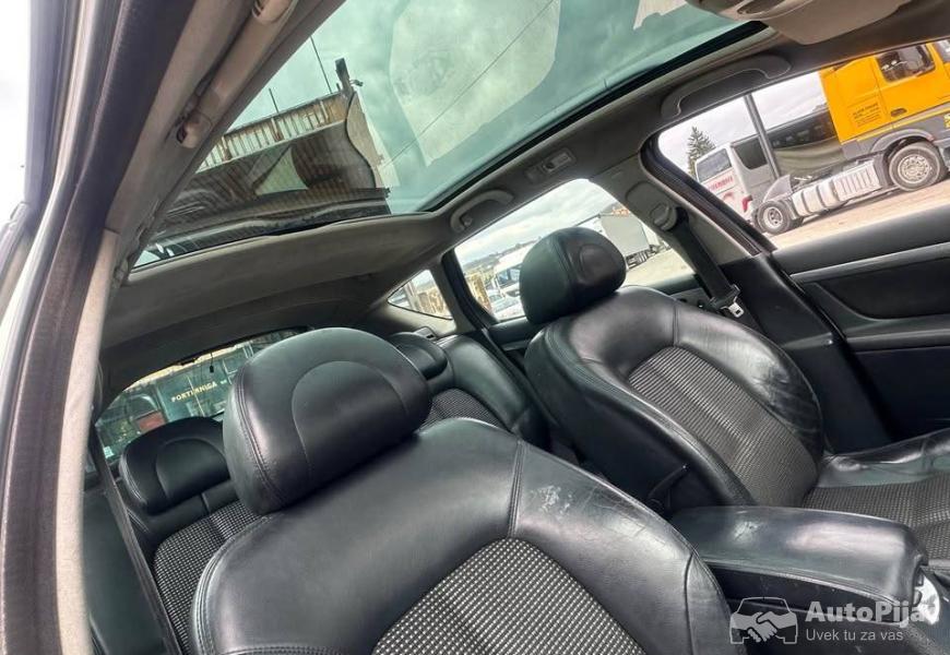 peugeot_407_20_hdi_9_polovni_automobili_autopijac.rs