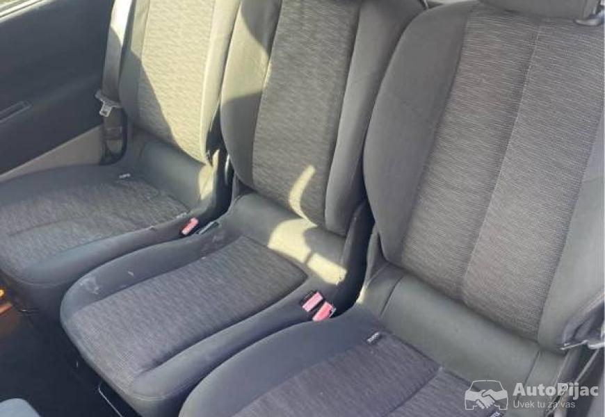 renault_scenic_10_polovni_automobili_autopijac.rs