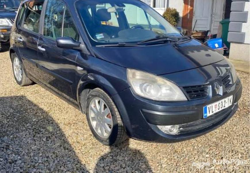 renault_scenic_1_polovni_automobili_autopijac.rs