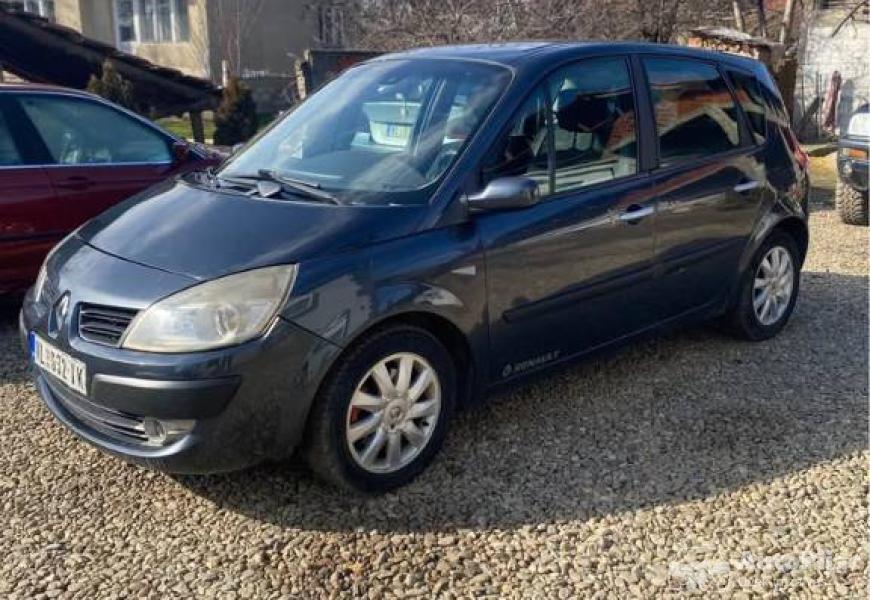 renault_scenic_3_polovni_automobili_autopijac.rs
