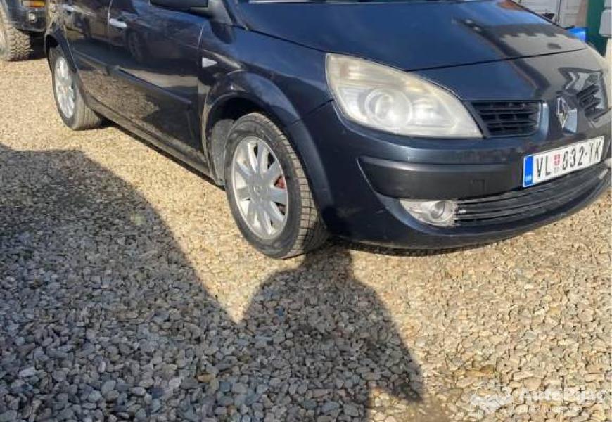 renault_scenic_5_polovni_automobili_autopijac.rs