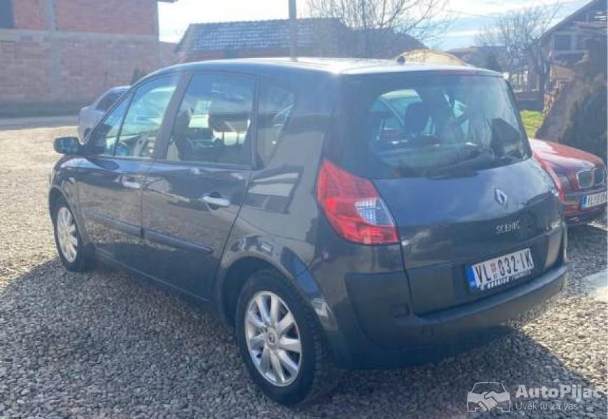 renault_scenic_6_polovni_automobili_autopijac.rs