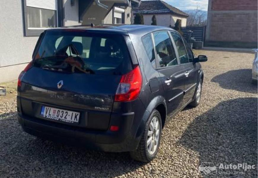 renault_scenic_7_polovni_automobili_autopijac.rs