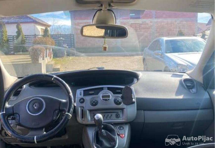 renault_scenic_8_polovni_automobili_autopijac.rs
