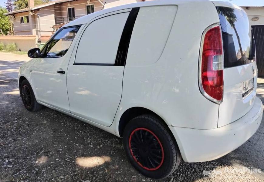 skoda_roomster_12_plin_10_polovni_automobili_autopijac.rs
