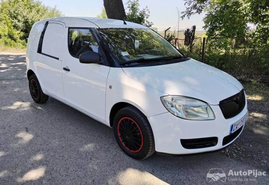 skoda_roomster_12_plin_11_polovni_automobili_autopijac.rs