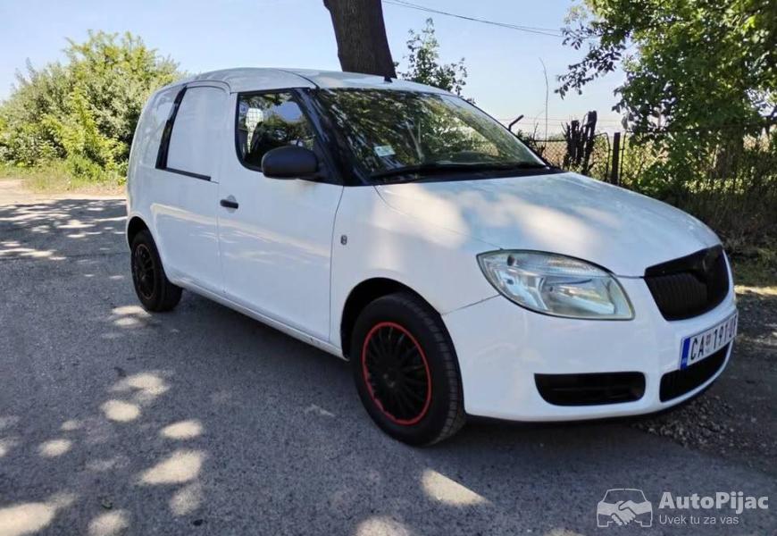skoda_roomster_12_plin_6_polovni_automobili_autopijac.rs