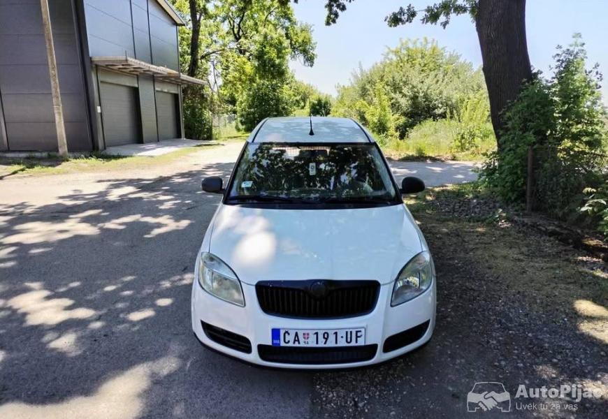 skoda_roomster_12_plin_7_polovni_automobili_autopijac.rs