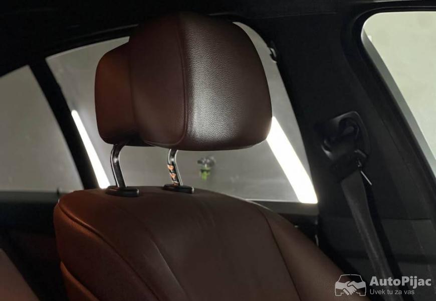 bmw_520_d_184ks_10_polovni_automobili_autopijac.rs