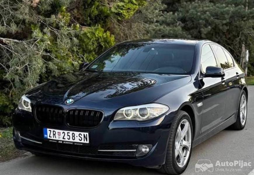 bmw_520_d_184ks_1_polovni_automobili_autopijac.rs