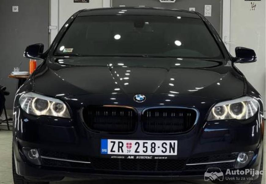 bmw_520_d_184ks_2_polovni_automobili_autopijac.rs