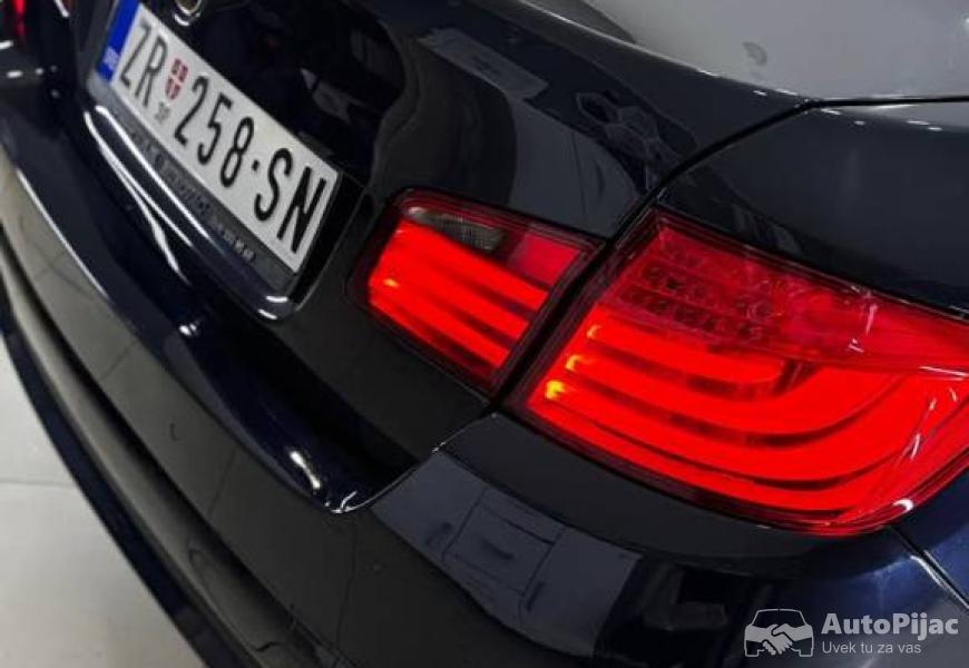bmw_520_d_184ks_3_polovni_automobili_autopijac.rs
