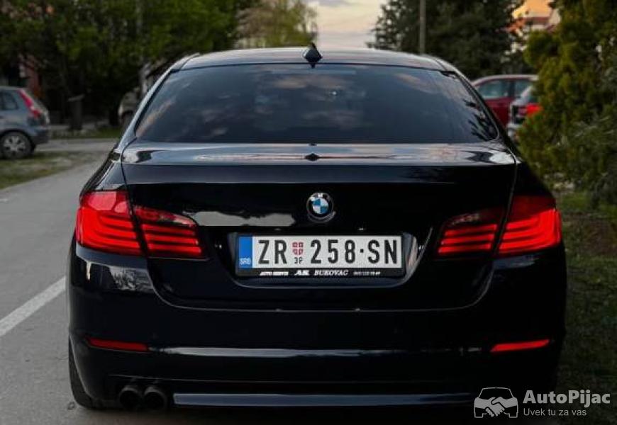 bmw_520_d_184ks_4_polovni_automobili_autopijac.rs