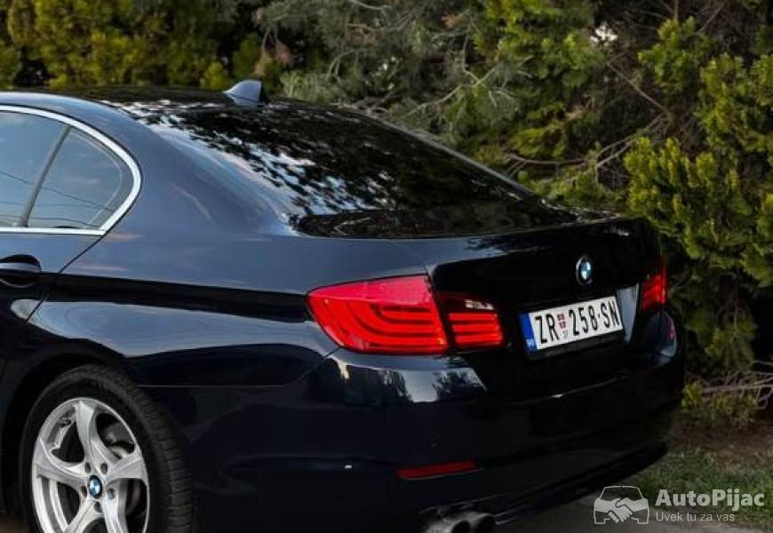 bmw_520_d_184ks_5_polovni_automobili_autopijac.rs