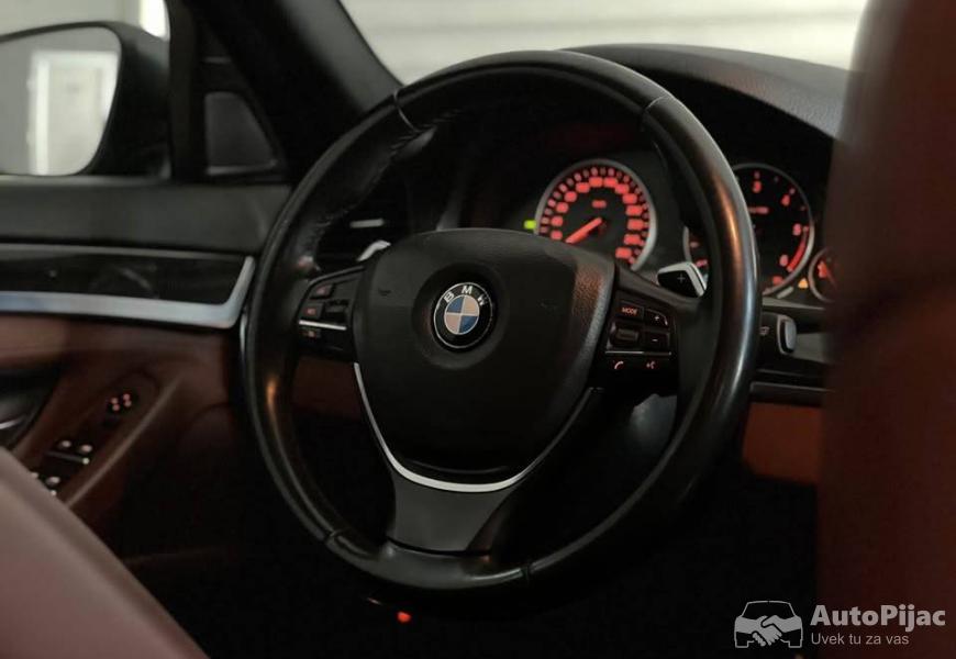 bmw_520_d_184ks_6_polovni_automobili_autopijac.rs