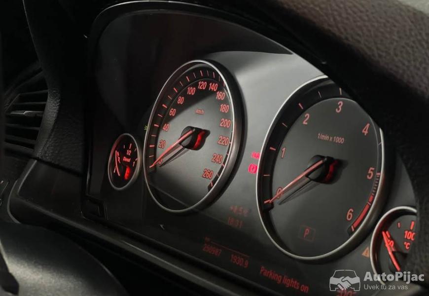 bmw_520_d_184ks_7_polovni_automobili_autopijac.rs