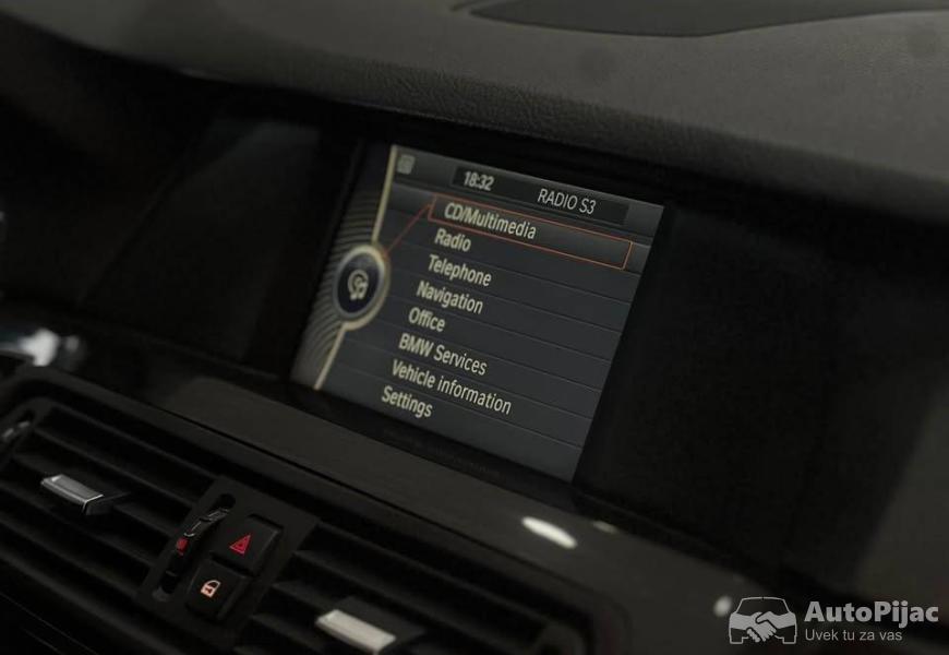 bmw_520_d_184ks_8_polovni_automobili_autopijac.rs