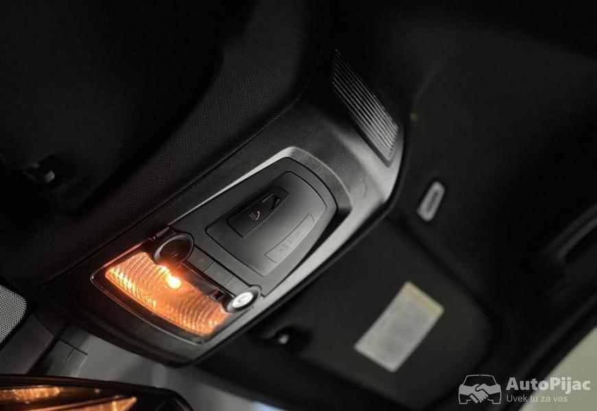bmw_520_d_184ks_9_polovni_automobili_autopijac.rs
