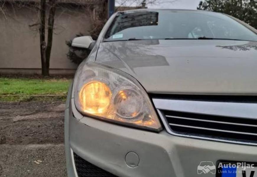opel_astra_h_2007_14_benzin_plin_2_polovni_automobili_autopijac.rs