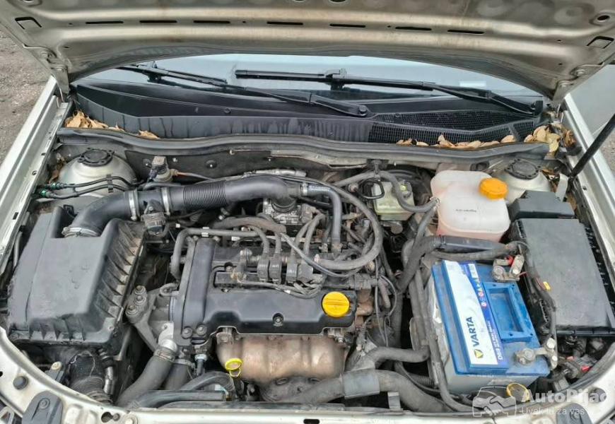 opel_astra_h_2007_14_benzin_plin_4_polovni_automobili_autopijac.rs
